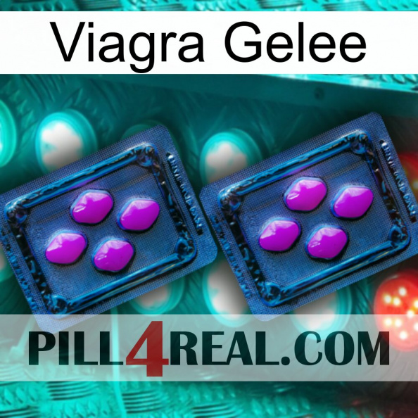 Viagra Jelly 03